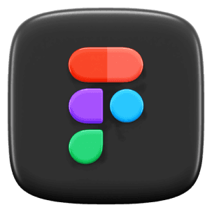 Figma Icon