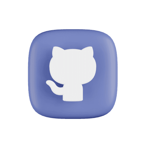 Github Icon