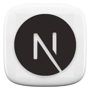 UX Icon
