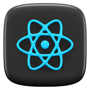 React Icon